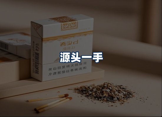 专业团队办公环境